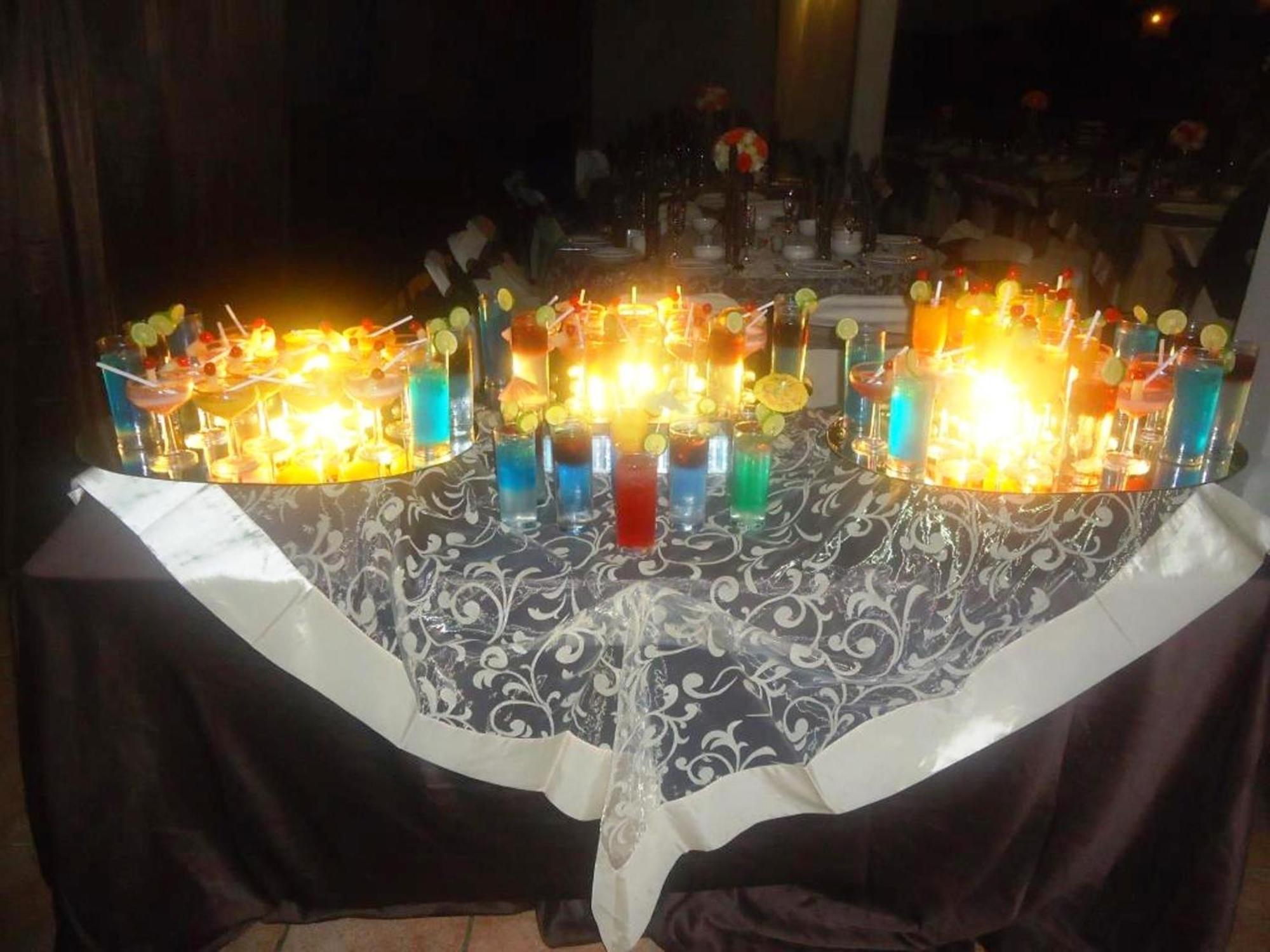Hotel Villa De Cortez Xicotepec de Juarez Bagian luar foto